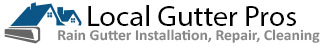 Sanbornton Gutter Contractors
